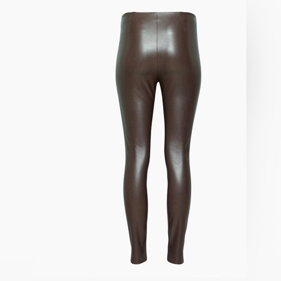 Babaton Frida pant never worn - Picture 1 of 2